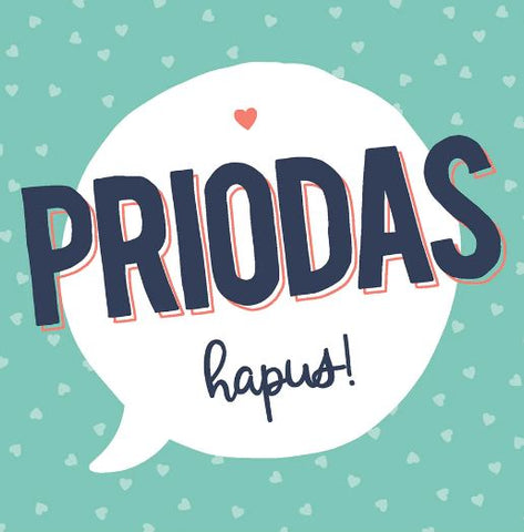 Priodas Hapus