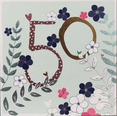 50