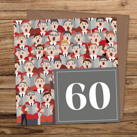 60