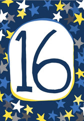 16