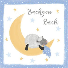 Bachgen Bach