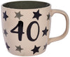 Stars Mug|Mwg Sêr