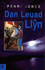 Dan Leuad Llŷn