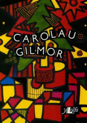 Carolau Gilmor