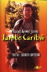 Jambo Caribw