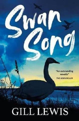 Swan Song