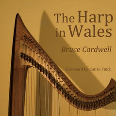 The Harp in Wales