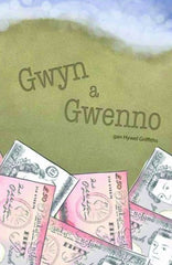 Gwyn a Gwenno
