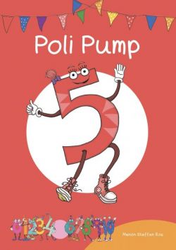 Poli Pump