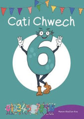 Cati Chwech