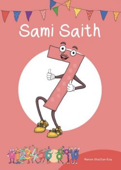 Sami Smith