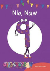 Nia Naw