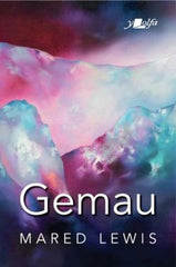 Gemau