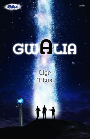 Gwalia