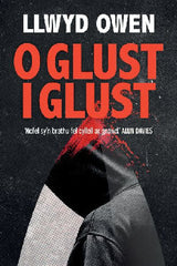 O Glust i Glust