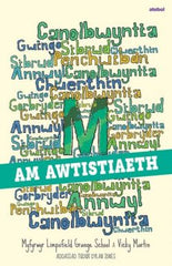 M am Awtistiaeth