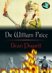 Dr William Price