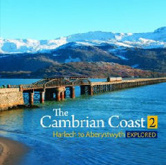 The Cambrian Coast 2