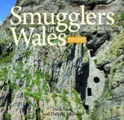 Smugglers in Wales Explored