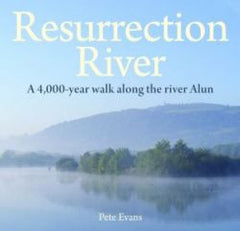 Resurrection River