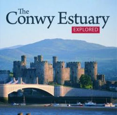 The Conwy Estuary Explored