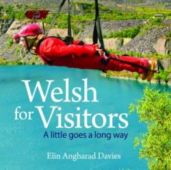 Welsh for Visitors
