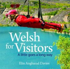 Welsh for Visitors