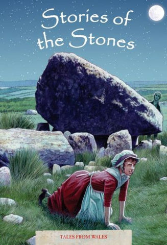Stories of the Stones
