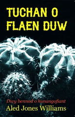 Tuchan o Flaen Duw