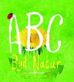 ABC Byd Natur