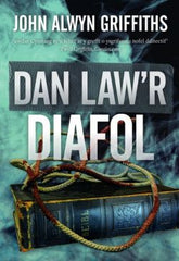 Dan Law'r Diafol