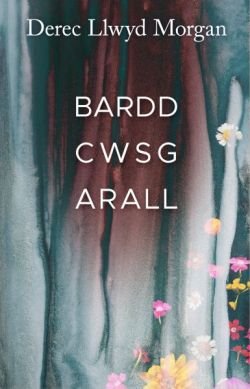 Bardd Cwsg Arall