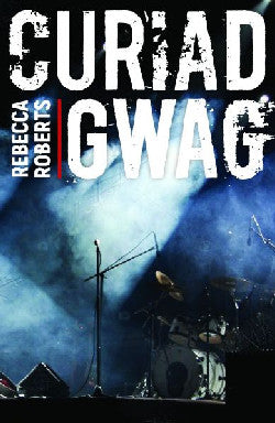 Curiad Gwag