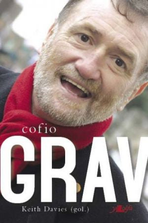 Cofio Grav