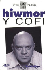 Hiwmor y Cofi
