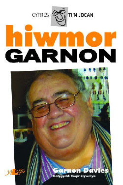 Hiwmor Garnon