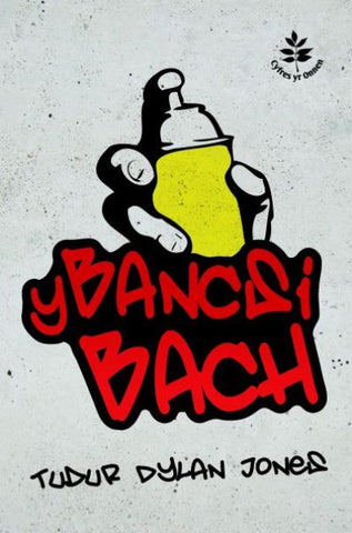 Y Bancsi Bach