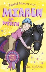 Miaren ar Werth