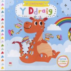 Y Ddraig