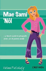 Mae Sami 'Nôl
