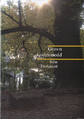 Grawn Gwirionedd John FitzGerald