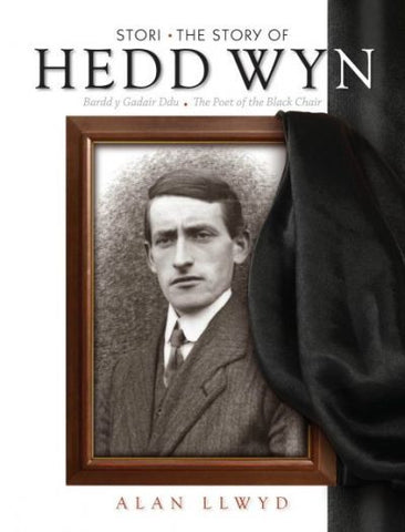 The Story of Hedd Wyn|Stori Hedd Wyn