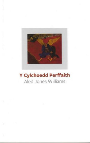 Y Cylchoedd Perffaith