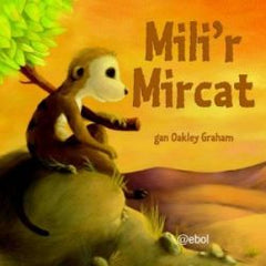 Mili'r Mircat