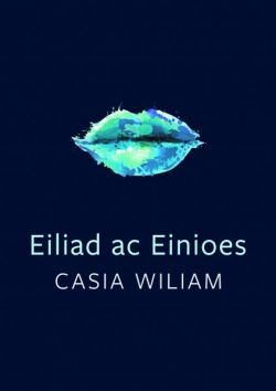 Eiliad ac Einioes