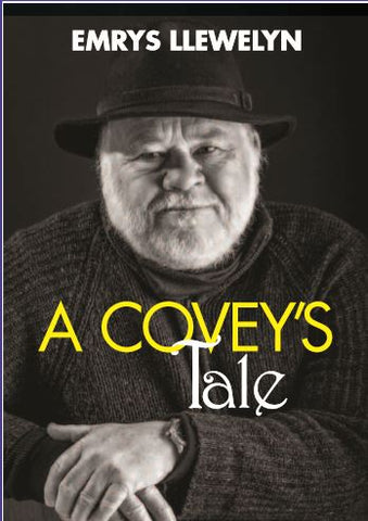 A Covey's Tale