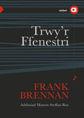 Trwy'r Ffenestri