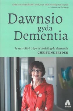 Dawnsio gyda Dementia