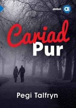 Cariad Pur