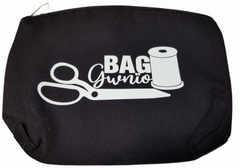 Bag Gwnïo